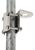 BULLBAR MOUNT STEEL