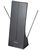 75Ω INDOOR DIGITAL TV ANTENNA