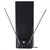 75Ω INDOOR DIGITAL TV ANTENNA