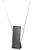 75Ω INDOOR DIGITAL TV ANTENNA