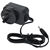 75Ω INDOOR DIGITAL TV ANTENNA