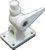 MARINE DECK MOUNT BASE 1”