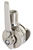 MARINE RAIL MOUNT BASE 1