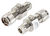 LIGHTNING ARRESTOR N FEMALE TO N MALE