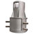 STARLINK GEN 2 POLE ADAPTOR ALUMINIUM