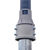 STARLINK GEN 2 POLE ADAPTOR ALUMINIUM
