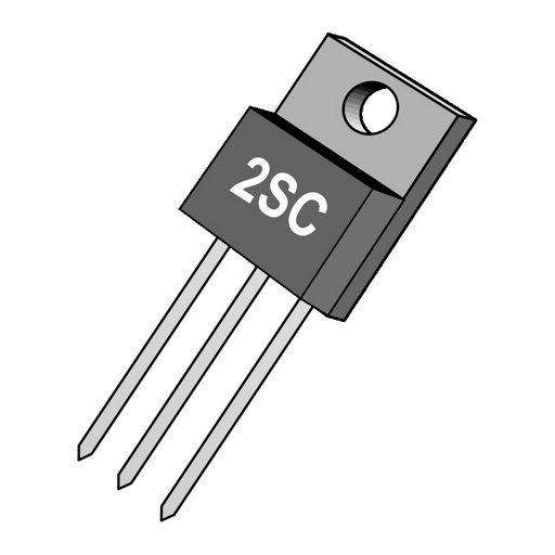 2SC