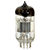 6N5P DOUBLE TRIODE TUBES