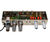 TWEED ONE-TWELVE-16, 5E3 STYLE AMP-KIT