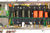 TWEED ONE-TWELVE-16, 5E3 STYLE AMP-KIT