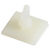 ADHESIVE PCB STANDOFFS - PACK OF 25