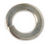 M3 SPRING WASHERS