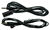 HDMI EXTENDER KIT OVER CAT6 4K60 WITH IR