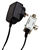 POWER SUPPLY INJECTOR - AERIAL INDUSTRIES