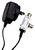 POWER SUPPLY INJECTOR - AERIAL INDUSTRIES