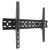 50KG TILTABLE LCD TV WALL MOUNT BRACKET