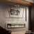 80kg HEAVY DUTY TILTABLE TV WALL MOUNT