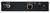 HDMI/AUDIO OVER HDBaseT RECEIVER 4K30 WITH BIDIRECTIONAL 24V PoC - CYPRESS