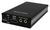 COH-TX1 & COH-RX1 HDMI OVER OPTICAL TRANSMITTER AND RECEIVER 1080P