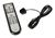 REPLACEMENT REMOTE CONTROL FOR CVW-11HS
