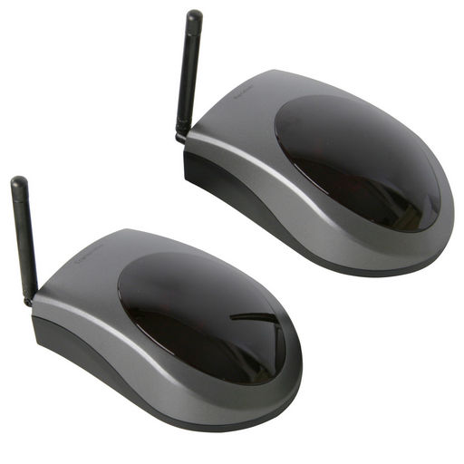 IR EXTENDER WIRELESS - DIGITAL