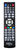 DVBS2-980CA REPLACEMENT REMOTE