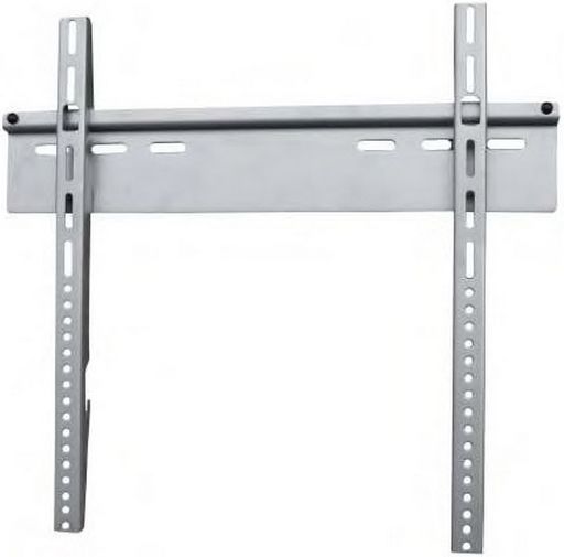 40Kg EASY FOUR FIXED WALL HANGER