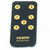 HDMI 4K60 SWITCH 3 WAY WITH REMOTE- PRO2