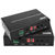 HDMI OVER IP WITH POE AND IR AND RS232 PASSTHROUGH