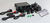 HDMI OVER IP WITH POE AND IR AND RS232 PASSTHROUGH
