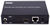 HDMI OVER IP WITH POE AND IR AND RS232 PASSTHROUGH