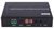 HDMI OVER IP WITH POE AND IR AND RS232 PASSTHROUGH