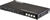 4X2 HDMI 18G MATRIX SWITCHER WITH AUDIO EXTRACTION