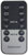 4X2 HDMI 18G MATRIX SWITCHER WITH AUDIO EXTRACTION