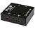 X-LINK DISTRIBUTION SYSTEM - PROLINK