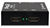 X-LINK DISTRIBUTION SYSTEM - PROLINK