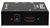 X-LINK DISTRIBUTION SYSTEM - PROLINK