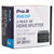 X-LINK DISTRIBUTION SYSTEM - PROLINK