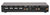 4-ZONE STEREO AMPLIFIER DIGITAL INTEGRATED