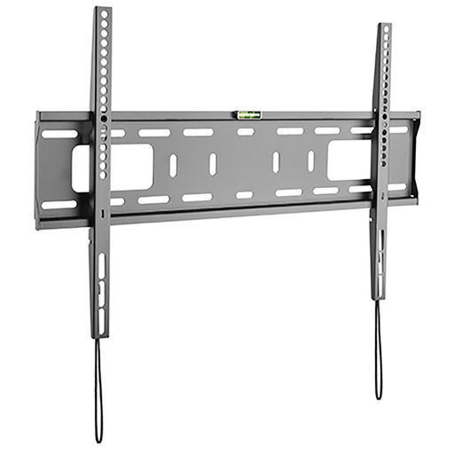 50Kg HEAVY DUTY FIXED WALL MOUNT