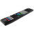 REMOTE FOR SHARP TV - SEKI REPLACEMENT