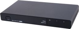 HDMI SPLITTER 4K30 - CYPRESS