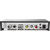 AIHT652 DIGITAL TERRESTRIAL RECEIVER & RECORDER MPEG-4