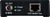 HDMI OVER HDBaseT EXTENDER 4K30 WITH BIDIRECTIONAL 24V PoC - CYPRESS