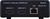 HDMI OVER HDBaseT RECEIVER 4K30 WITH LAN / RS-232 / 24V PoE - CYPRESS