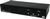 <NLA>4 IN x 2 OUT HDMI V1.3 SWITCH 1080P - CYPRESS