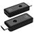 WIRELESS HDMI SENDER AND RECEIVER KIT 1080p