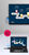 WIRELESS HDMI SENDER AND RECEIVER KIT 1080p