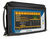 PORTABLE RF TELECOMMUNICATIONS SPECTRUM ANALYZER 9