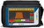 PORTABLE RF TELECOMMUNICATIONS SPECTRUM ANALYZER 9